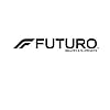 Futuro