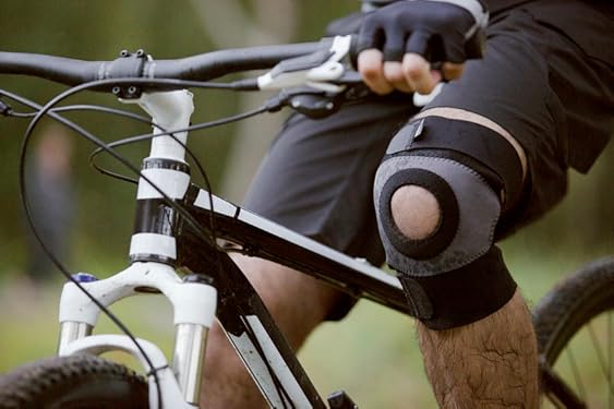 Precision Support for Pain-Free Living
