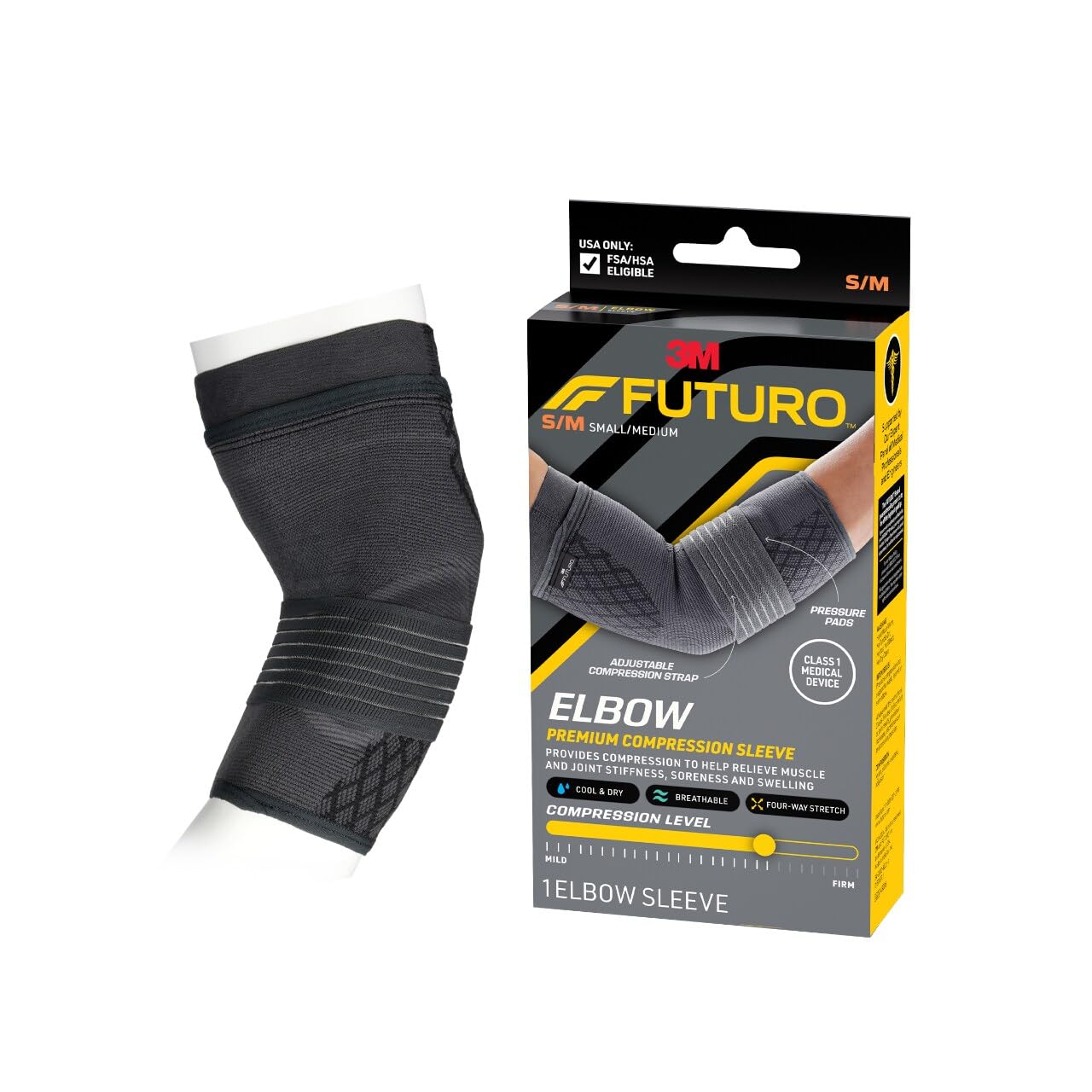 Elbow